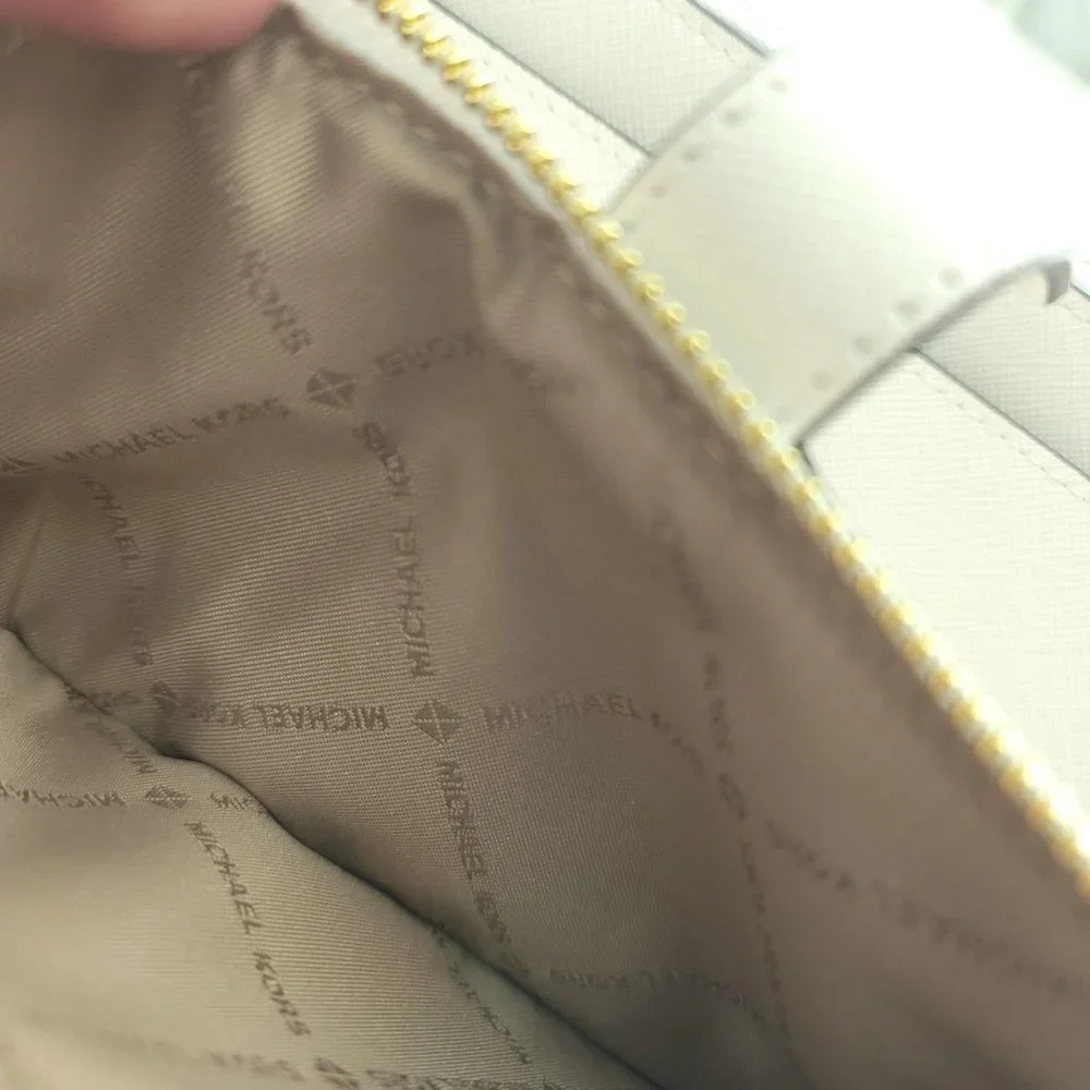 Michael Kors michael kors